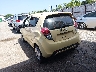 KL8CD6S90EC****** Salvamento y Reparables 2014 Chevrolet Spark en Oklahoma City