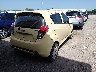KL8CD6S90EC****** Salvamento y Destrozados 2014 Chevrolet Spark en Estado de Oklahoma