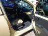 KL8CD6S90EC****** Usados y Reparables 2014 Chevrolet Spark en Estado de Oklahoma