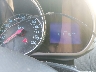 KL8CD6S90EC****** Salvamento 2014 Chevrolet Spark en Oklahoma City
