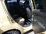 KL8CD6S90EC****** Destrozados 2014 Chevrolet Spark en Oklahoma City