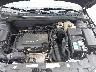 1G1PC5SB1E7****** Repairable 2014 Chevrolet Cruze in Minneapolis South