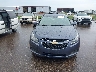 1G1PC5SB1E7****** Wrecked 2014 Chevrolet Cruze in Minnesota State