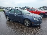 1G1PC5SB1E7****** Used 2014 Chevrolet Cruze in Minnesota State
