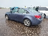 1G1PC5SB1E7****** Repairable 2014 Chevrolet Cruze in Minnesota State