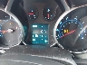 1G1PC5SB1E7****** Salvage 2014 Chevrolet Cruze