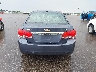 1G1PC5SB1E7****** Wrecked 2014 Chevrolet Cruze