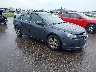 1G1PC5SB1E7****** Salvage and Wrecked 2014 Chevrolet Cruze in Minneapolis South