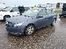 1G1PC5SB1E7****** Used and Repairable 2014 Chevrolet Cruze in Minneapolis South