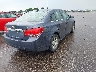 1G1PC5SB1E7****** Salvage and Wrecked 2014 Chevrolet Cruze in Minnesota State