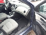 1G1PC5SB1E7****** Used and Repairable 2014 Chevrolet Cruze in Minnesota State