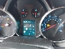 1G1PC5SB1E7****** Salvage 2014 Chevrolet Cruze in Minneapolis South