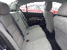 1G1PC5SB1E7****** Wrecked 2014 Chevrolet Cruze in Minneapolis South