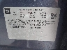 1G1PC5SB1E7****** Used 2014 Chevrolet Cruze in Minneapolis South