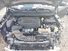 1C4PJLCB3LD****** Repairable 2020 Jeep Cherokee in San Antonio South