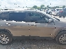 1C4PJLCB3LD****** Repairable 2020 Jeep Cherokee in Texas State