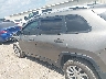 1C4PJLCB3LD****** Salvage 2020 Jeep Cherokee