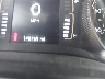 1C4PJLCB3LD****** Wrecked 2020 Jeep Cherokee