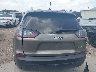 1C4PJLCB3LD****** Used 2020 Jeep Cherokee