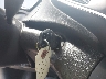 1C4PJLCB3LD****** Salvage 2020 Jeep Cherokee in Texas State
