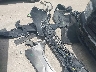 1C4PJLCB3LD****** Wrecked 2020 Jeep Cherokee in Texas State