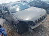 1C4PJLCB3LD****** Salvage and Wrecked 2020 Jeep Cherokee in San Antonio South