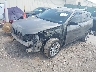 1C4PJLCB3LD****** Used and Repairable 2020 Jeep Cherokee in San Antonio South