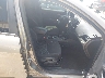 1C4PJLCB3LD****** Used and Repairable 2020 Jeep Cherokee in Texas State