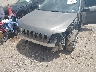 1C4PJLCB3LD****** Salvage and Repairable 2020 Jeep Cherokee in Texas State