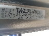 1C4PJLCB3LD****** Used 2020 Jeep Cherokee in San Antonio South