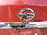 1N4AL3APXGC****** Destrozados 2016 Nissan Altima en Estado de Colorado
