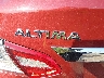 1N4AL3APXGC****** Usados 2016 Nissan Altima en Estado de Colorado