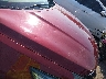 1N4AL3APXGC****** Reparables 2016 Nissan Altima en Estado de Colorado