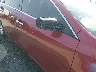 1N4AL3APXGC****** Destrozados 2016 Nissan Altima