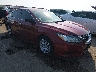 1N4AL3APXGC****** Salvamento y Destrozados 2016 Nissan Altima en Denver East