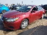 1N4AL3APXGC****** Usados y Reparables 2016 Nissan Altima en Denver East