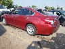 1N4AL3APXGC****** Salvamento y Reparables 2016 Nissan Altima en Denver East