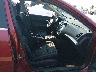 1N4AL3APXGC****** Usados y Reparables 2016 Nissan Altima en Estado de Colorado