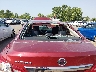 1N4AL3APXGC****** Salvamento y Reparables 2016 Nissan Altima en Estado de Colorado
