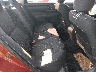 1N4AL3APXGC****** Destrozados 2016 Nissan Altima en Denver East