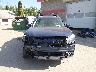 4S4BSAEC9F3****** Destrozados 2015 Subaru Outback en Estado de Maine