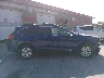 4S4BSAEC9F3****** Usados 2015 Subaru Outback en Estado de Maine