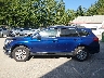 4S4BSAEC9F3****** Reparables 2015 Subaru Outback en Estado de Maine