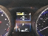 4S4BSAEC9F3****** Salvamento 2015 Subaru Outback