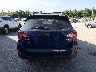 4S4BSAEC9F3****** Destrozados 2015 Subaru Outback