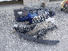 4S4BSAEC9F3****** Salvamento 2015 Subaru Outback en Estado de Maine