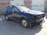 4S4BSAEC9F3****** Salvamento y Destrozados 2015 Subaru Outback en Portland Gorham