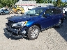 4S4BSAEC9F3****** Usados y Reparables 2015 Subaru Outback en Portland Gorham