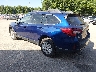 4S4BSAEC9F3****** Salvamento y Reparables 2015 Subaru Outback en Portland Gorham