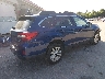 4S4BSAEC9F3****** Salvamento y Destrozados 2015 Subaru Outback en Estado de Maine